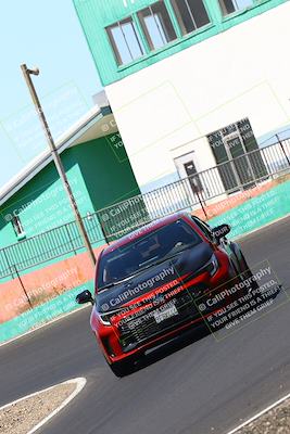 media/Aug-27-2023-Nasa (Sun) [[9c8b9d591b]]/HPDE 1 and 2/Budwiser Tower/